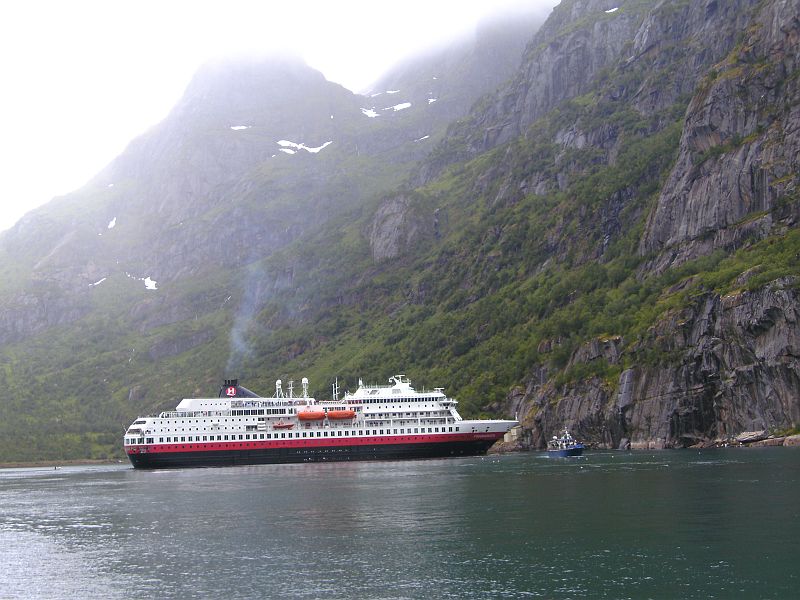 Nordkap 2009 405.jpg